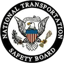 National Transportation Safety Board